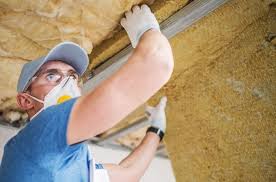  Avondale Estates, GA Foam Insulation Services Pros